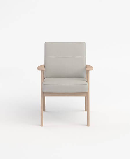 Farstrup Plus 5011 Sofastol