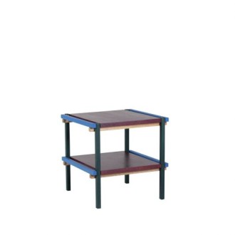 Crayon Table fra Hübsch