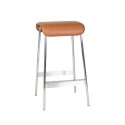 Avenue Bar Stool