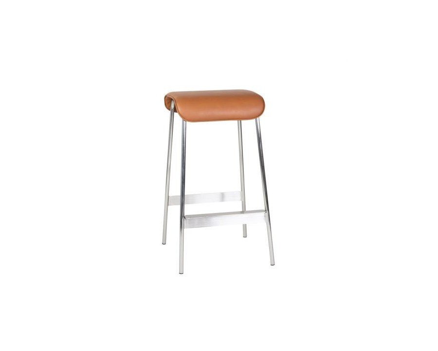 Avenue Bar Stool