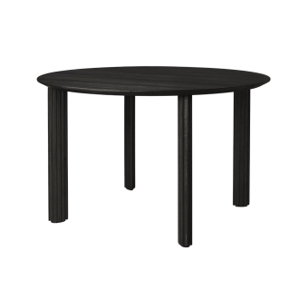 Umage – Comfort Circle spisebord
