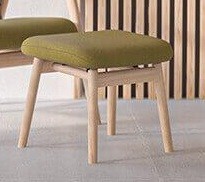 Farstrup 6595 Skammel, Cub