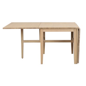 Brockton spisebord fra Rowico