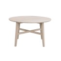 Filippa sofabord fra Rowico Home