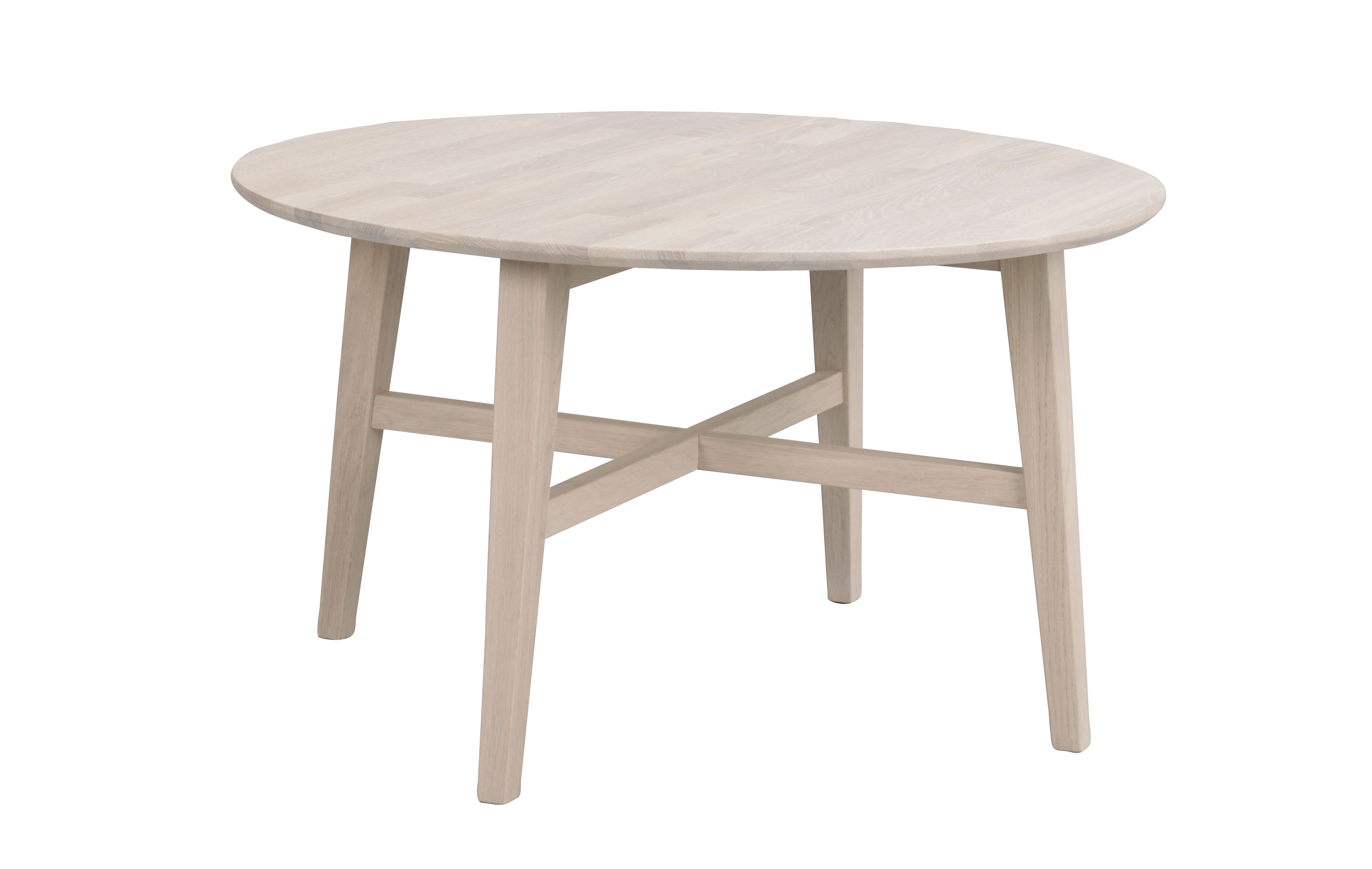 Filippa sofabord fra Rowico Home