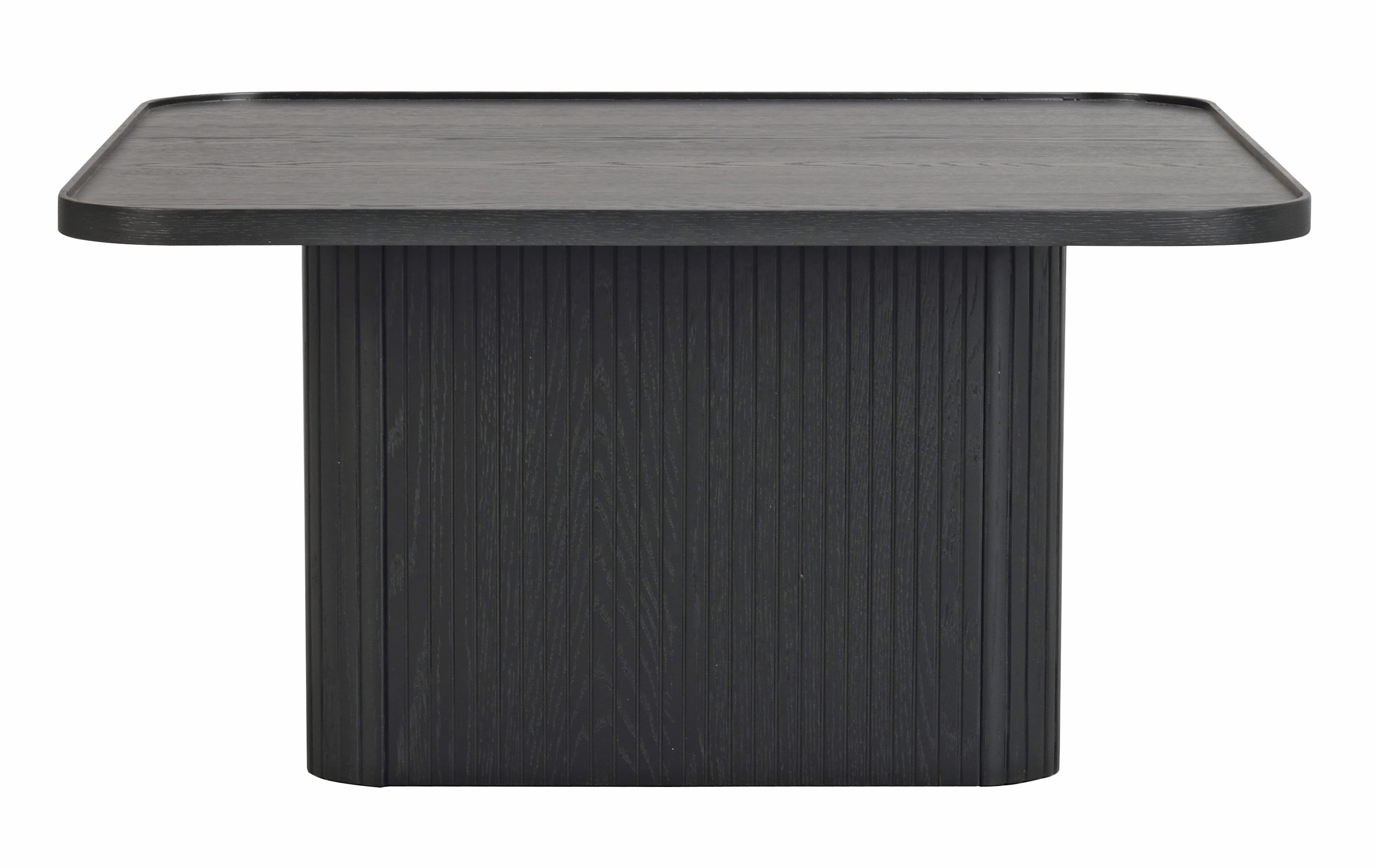 Rowico Home - Sullivan Sofabord sort