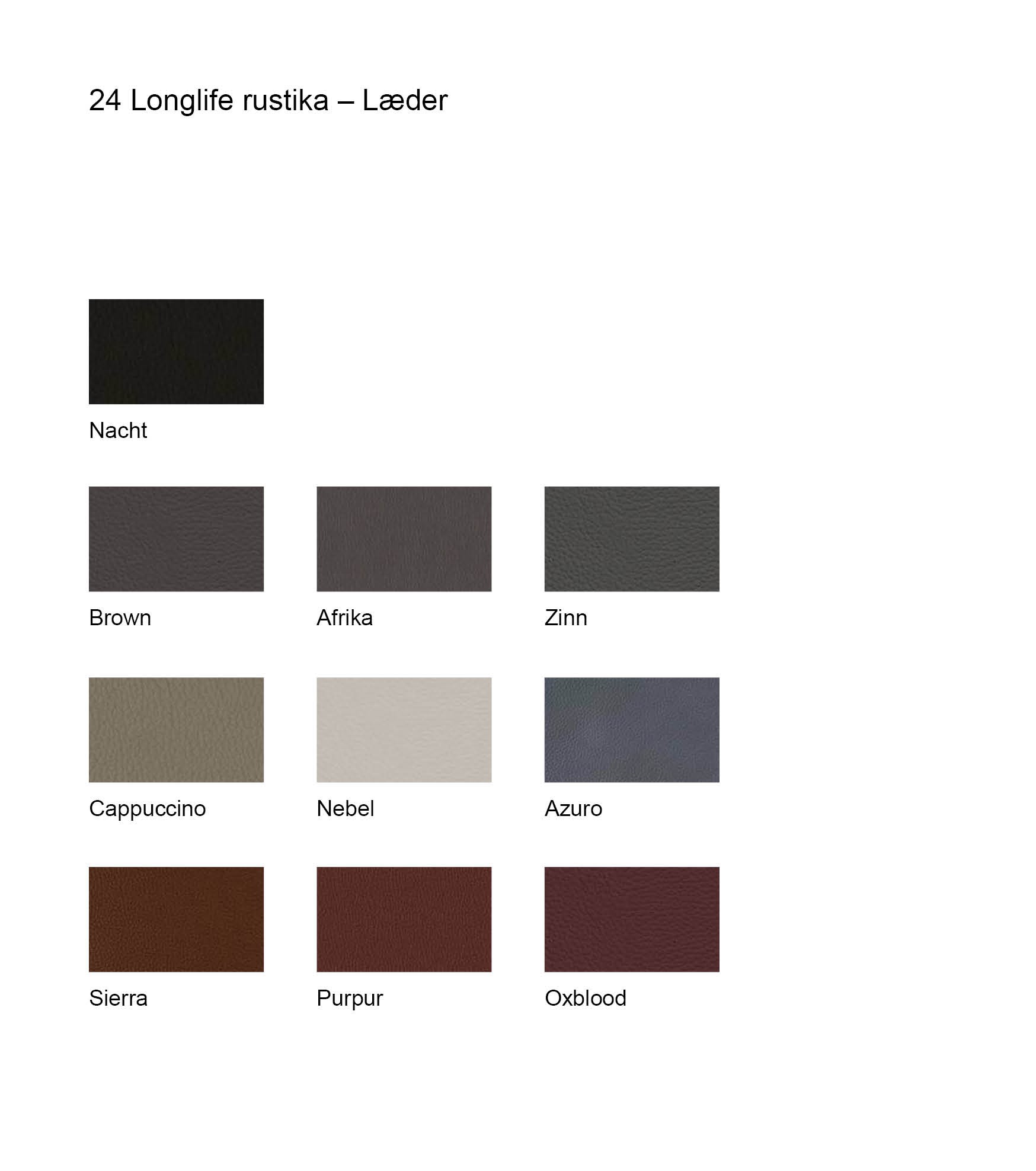 Liseleje hvilestol med el-betjent lift og nakkeregulering