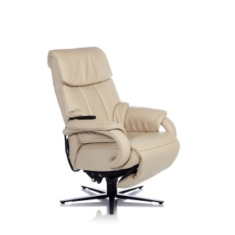 Himolla Cosyform 7717 lænestol recliner