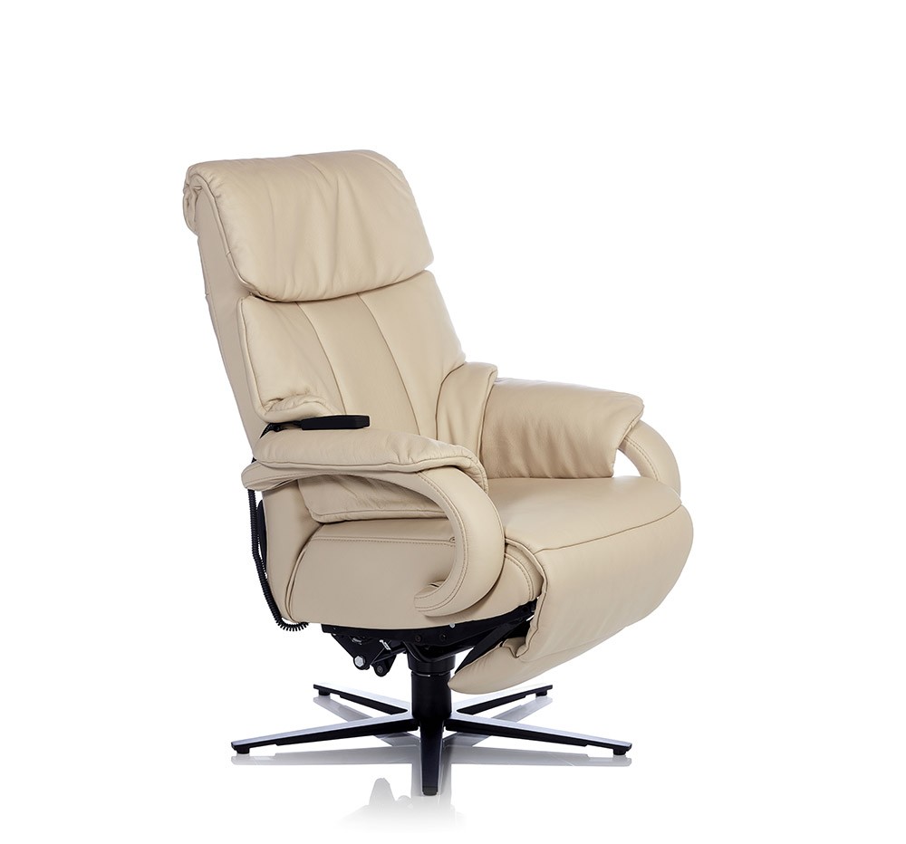 Himolla Cosyform 7717 lænestol recliner
