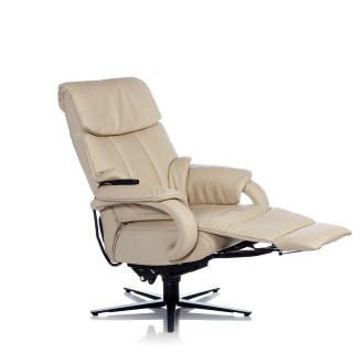 Himolla Cosyform 7717 lænestol recliner