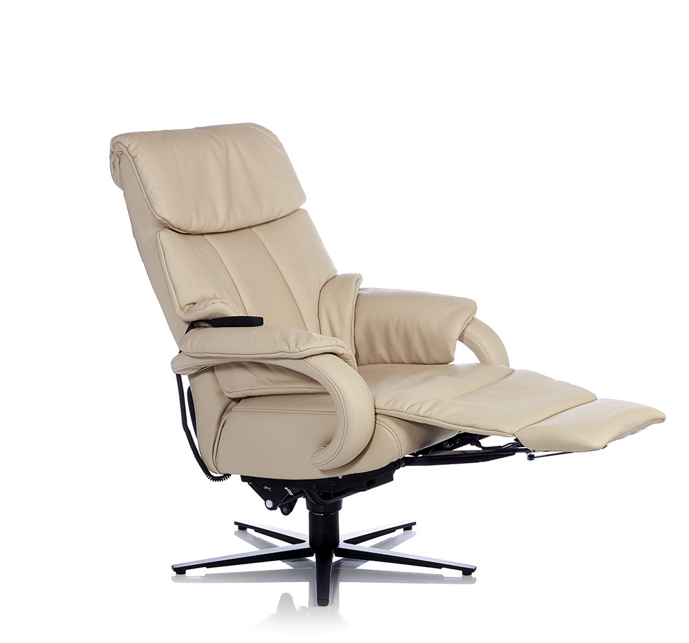 Himolla Cosyform 7717 lænestol recliner