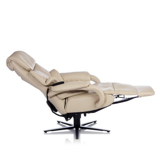 Himolla Cosyform 7717 lænestol recliner