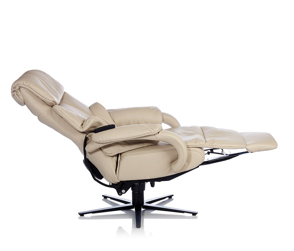 Himolla Cosyform 7717 lænestol recliner