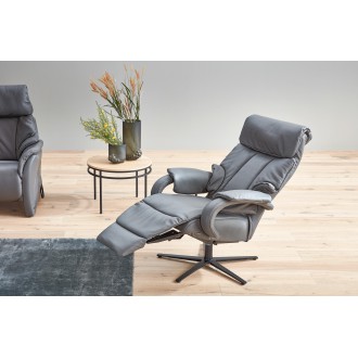 Himolla Cosyform 7717 lænestol recliner