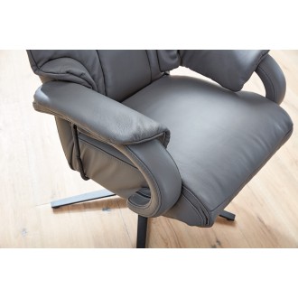 Himolla Cosyform 7717 lænestol recliner