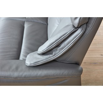 Himolla Cosyform 7717 lænestol recliner