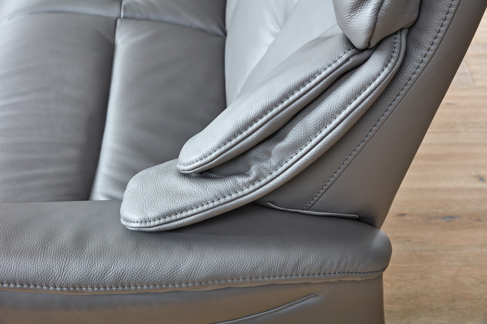 Himolla Cosyform 7717 lænestol recliner