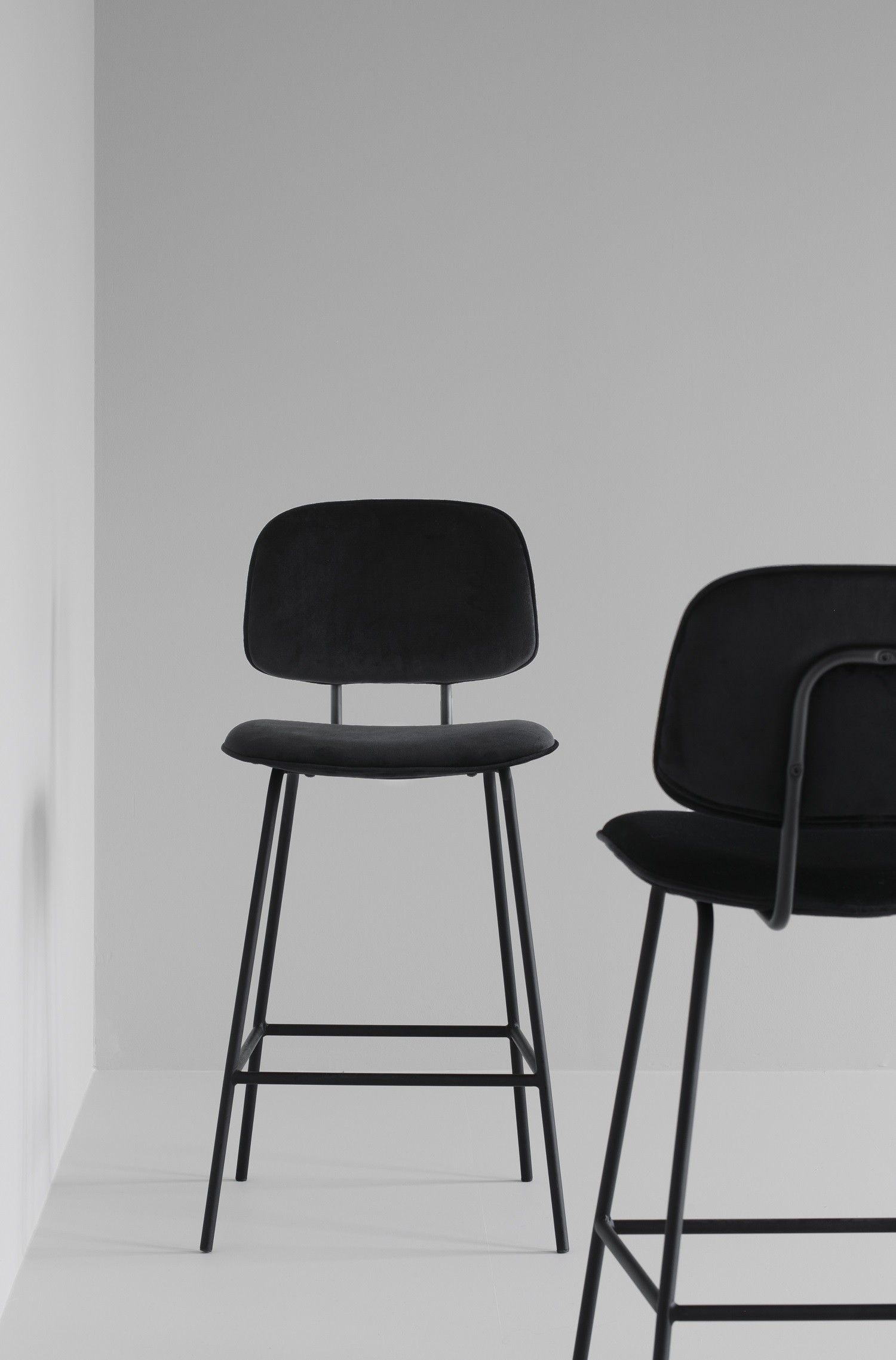 Rowico Bryan Counterstol