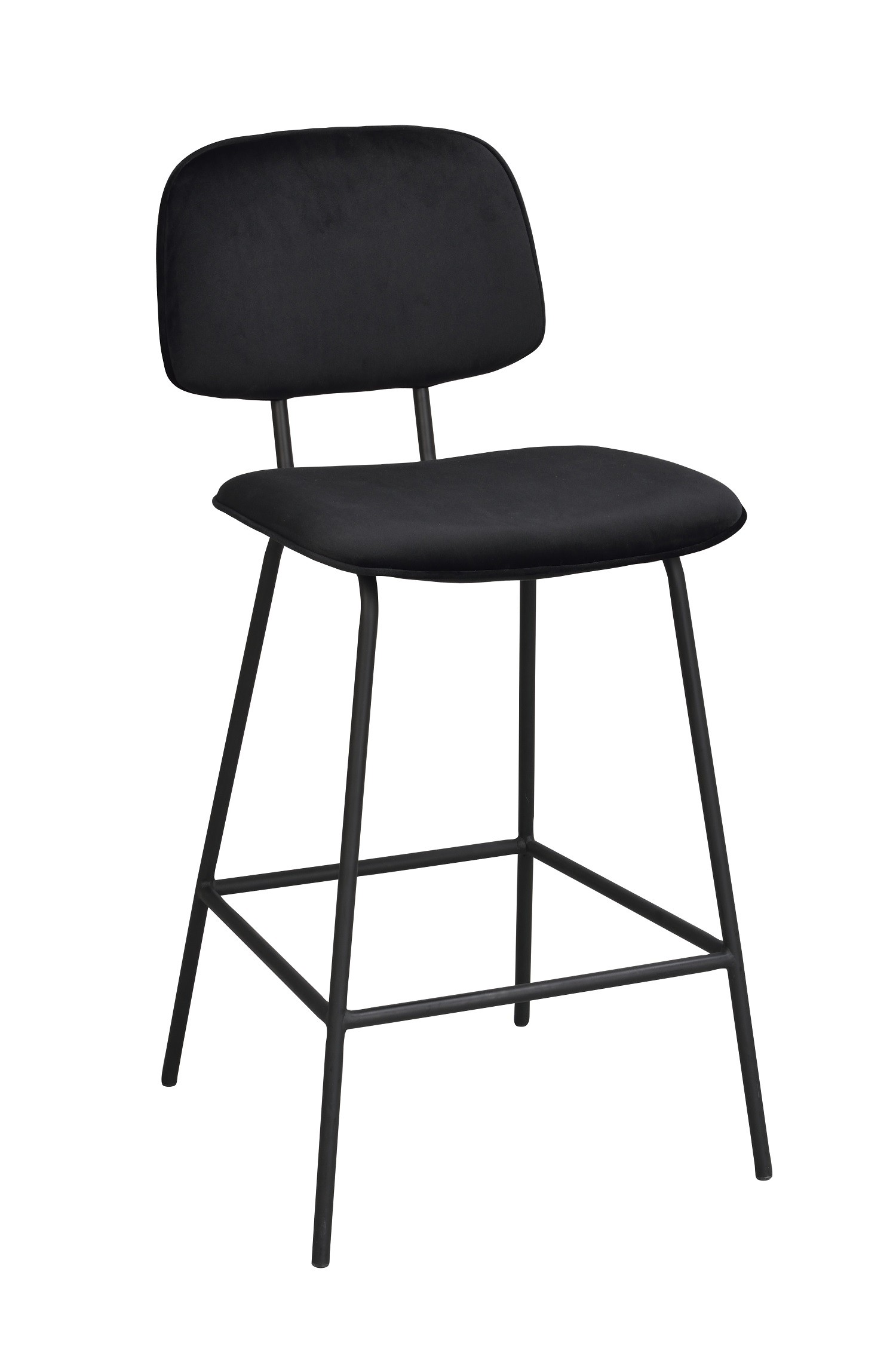 Rowico Bryan Counterstol