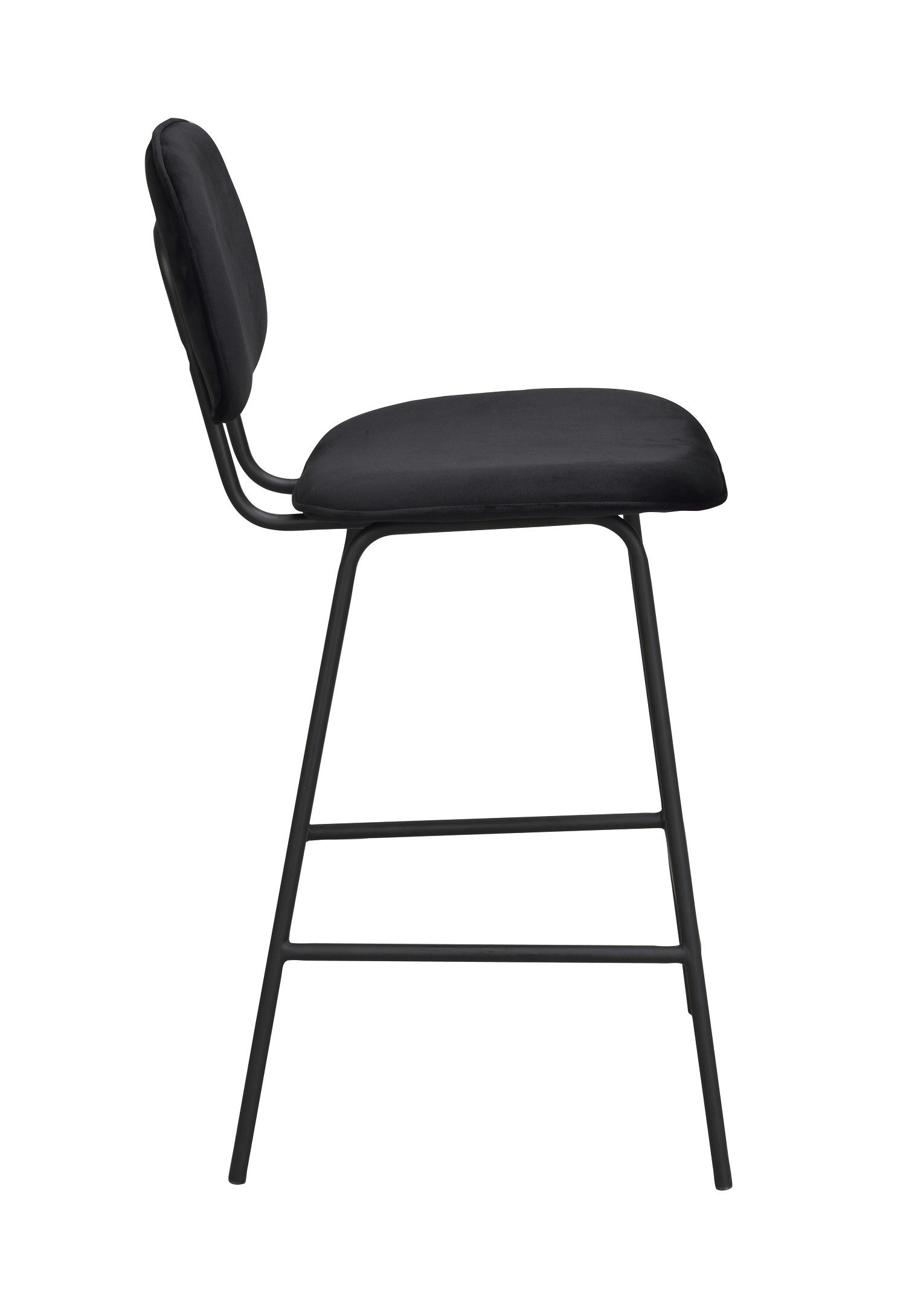 Rowico Bryan Counterstol