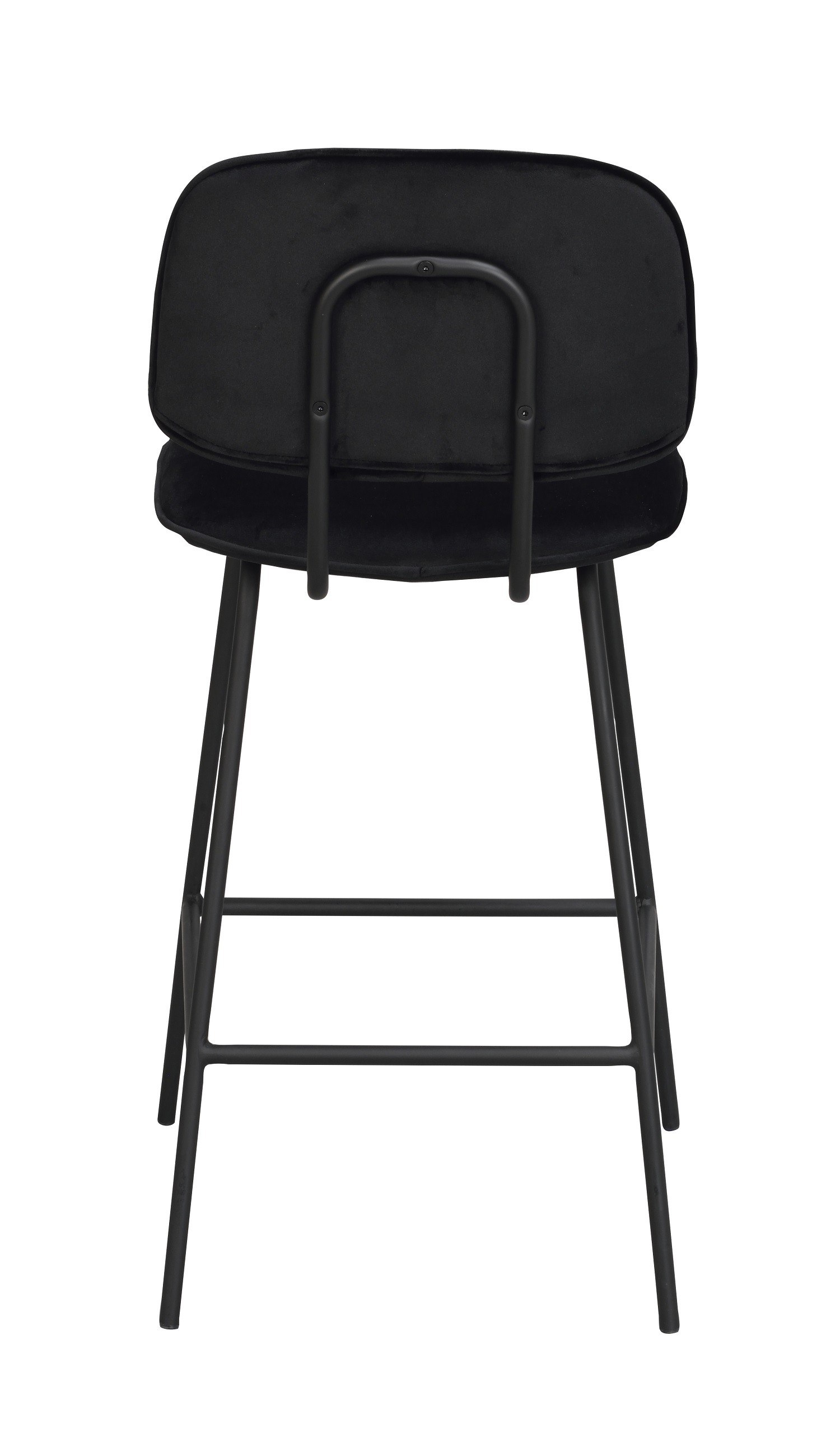 Rowico Bryan Counterstol