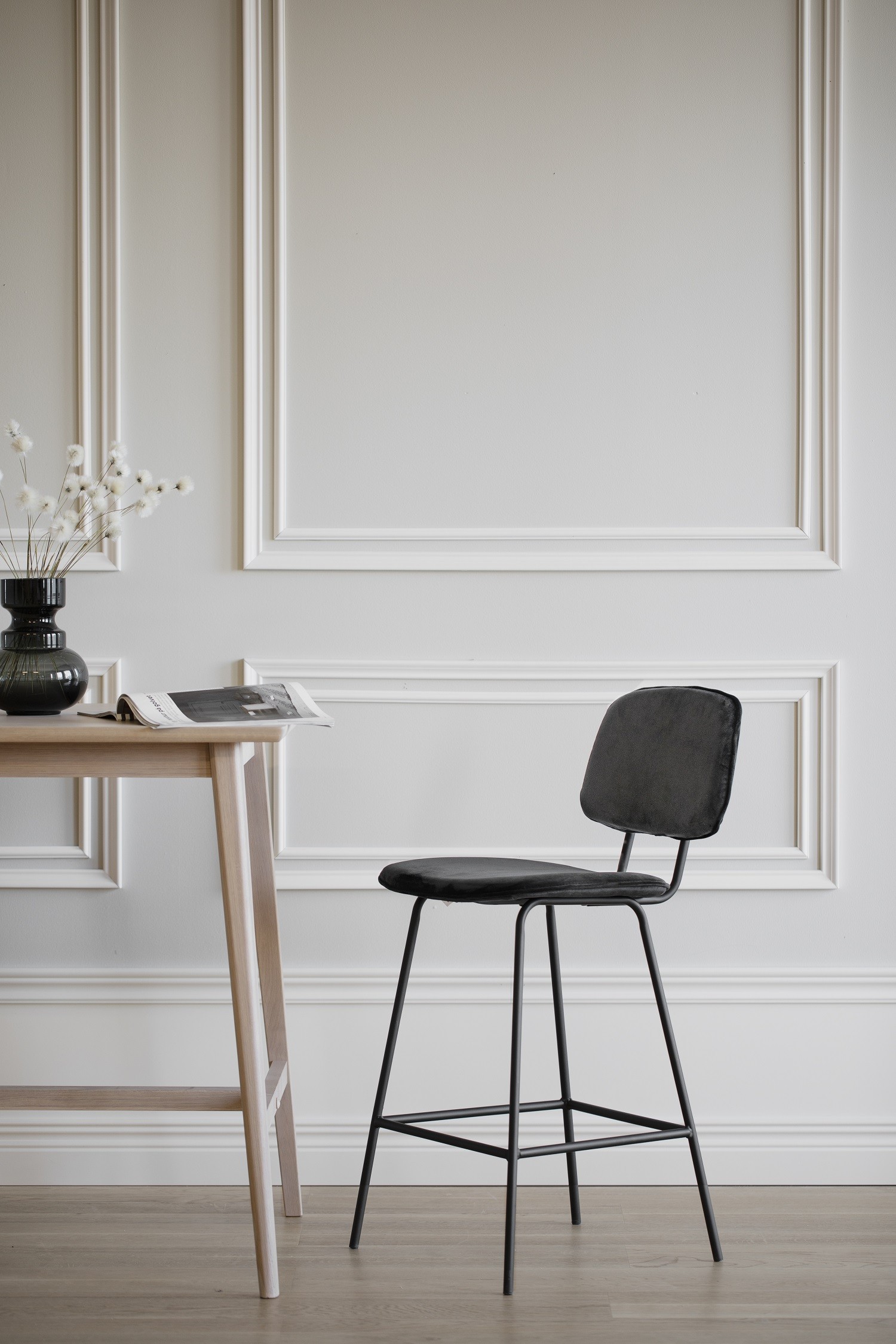 Rowico Bryan Counterstol