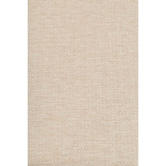 Rowico Rodham spisebordsstol brun/beige