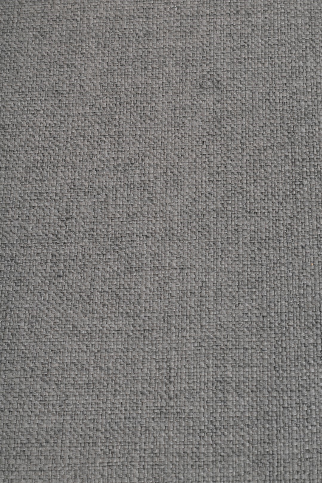 Rowico Rodham spisebordsstol sort/mørkegrå