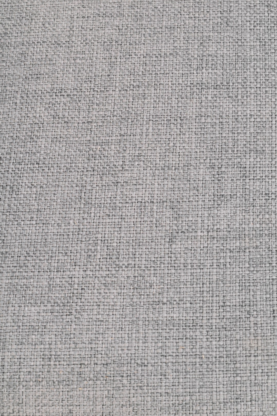 Rowico Rodham spisebordsstol eg/lysegrå