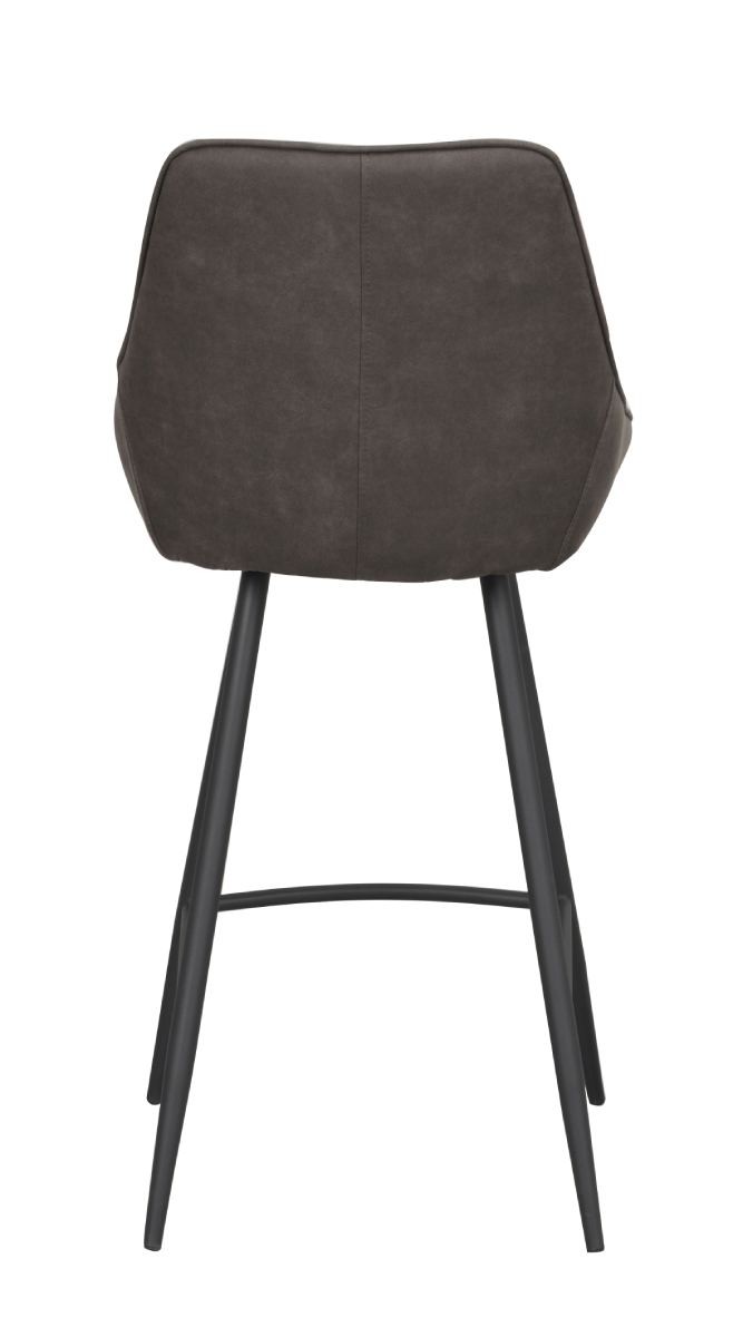 Rowico - Sierra barstol - flere varianter