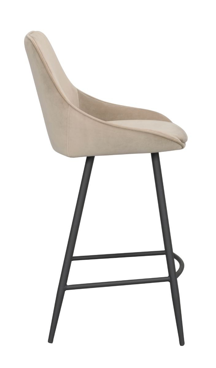 Rowico - Sierra barstol - flere varianter