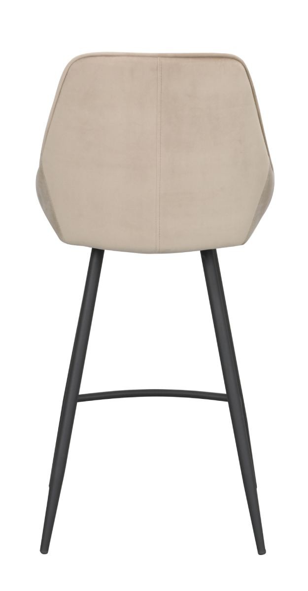 Rowico - Sierra barstol - flere varianter