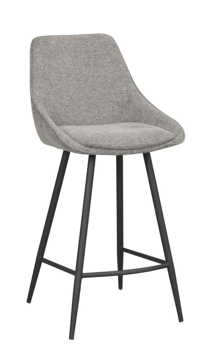 Rowico - Sierra barstol - flere varianter