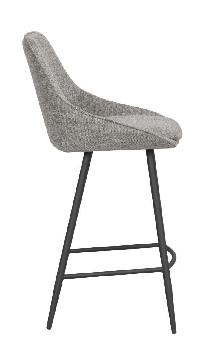 Rowico - Sierra barstol - flere varianter