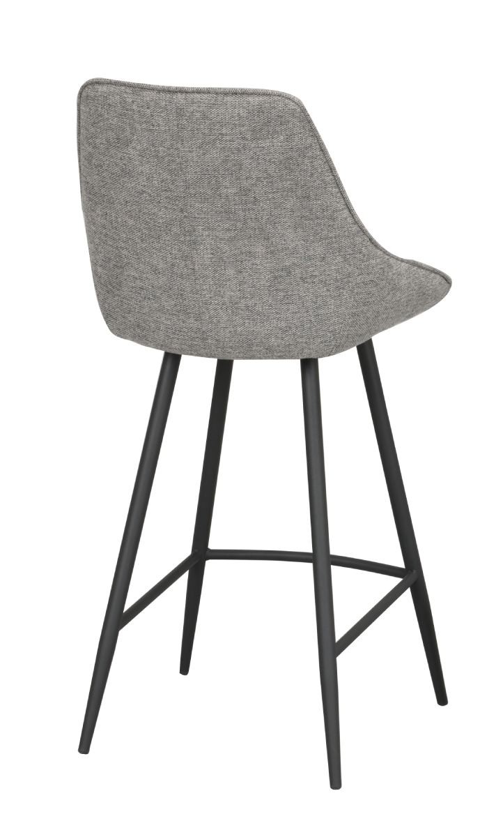 Rowico - Sierra barstol - flere varianter