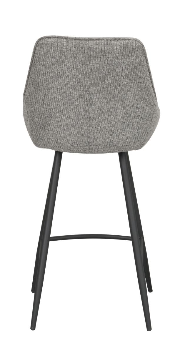 Rowico - Sierra barstol - flere varianter