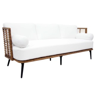 Brafab Covelo sofa