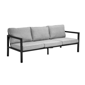 Belfort 3 pers sofa