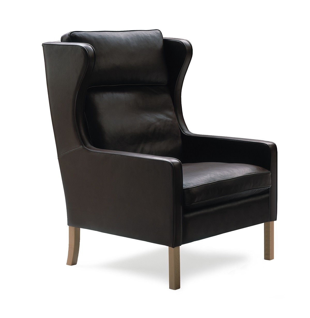 Lulu Lænestol Lænestole