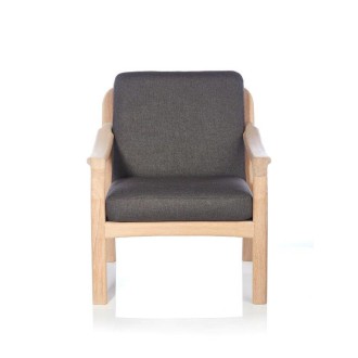 1260 Easy chair