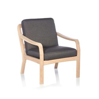 1260 Easy chair