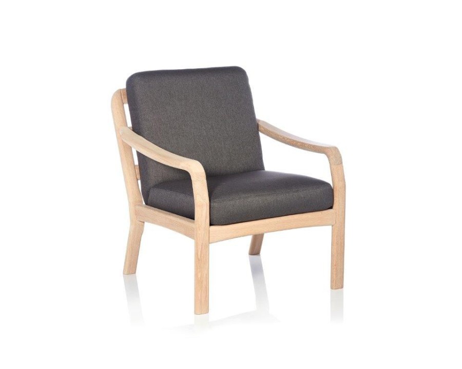 1260 Easy chair