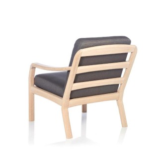 1260 Easy chair