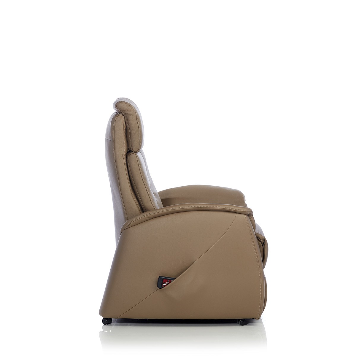 Svaneke Lænestol Høj 7955 Himolla