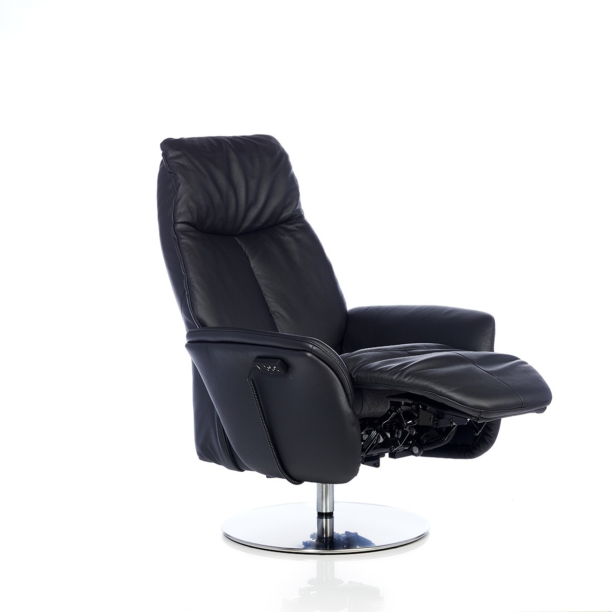 Gilleleje 7060 XL med stå op hjælp