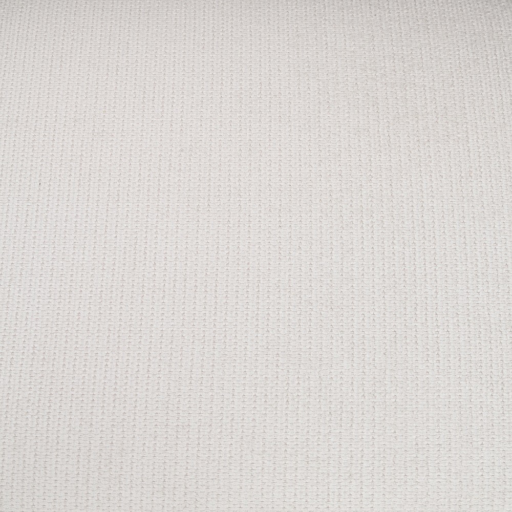 Paisley spisebordsstol sorte ben og 2 farver