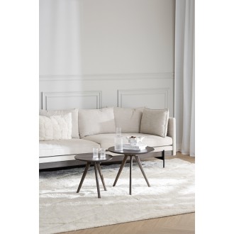 Rowico Yumi sidebord, brun