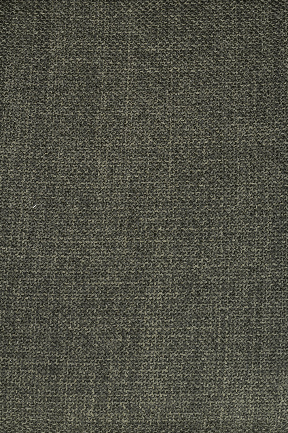 Drimsdale spisebordsstol Grøn med 2 stelfarver, Rowico