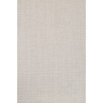 Drimsdale spisebordsstol Beige med 3 stelfarver, Rowico