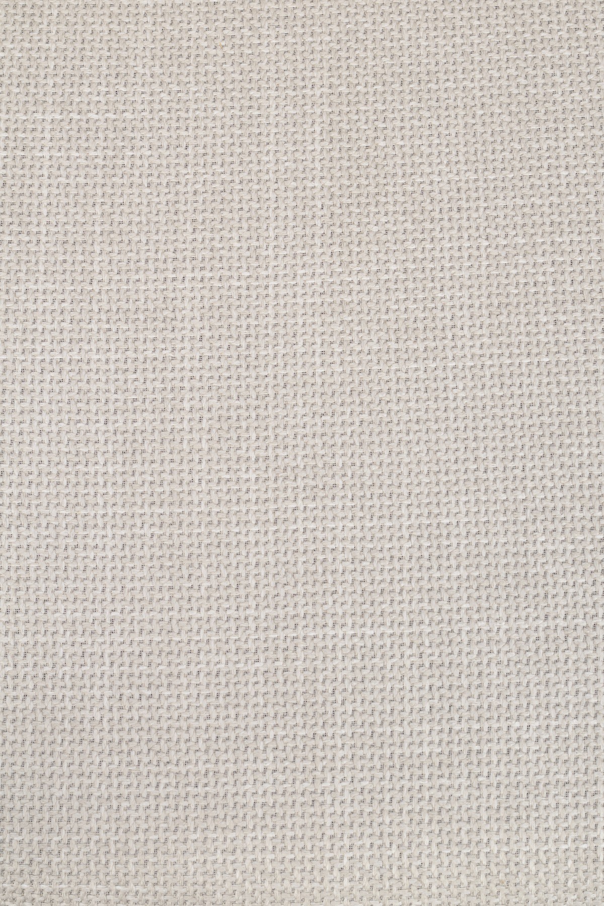 Drimsdale spisebordsstol Beige med 3 stelfarver, Rowico